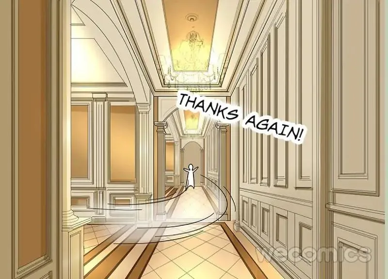 Read Blind Date Terminator chapter 65 image 14 on Lezhin