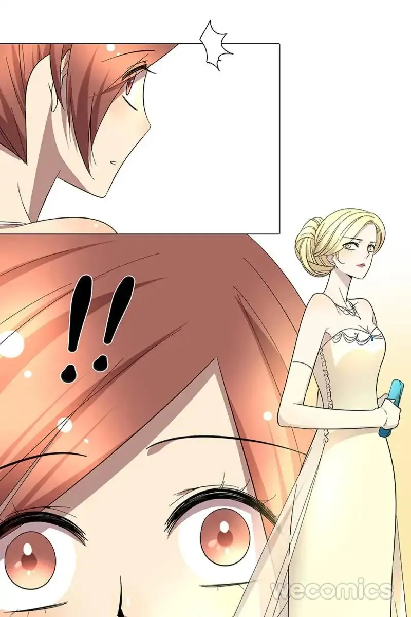 Read Blind Date Terminator chapter 65 image 3 on Lezhin