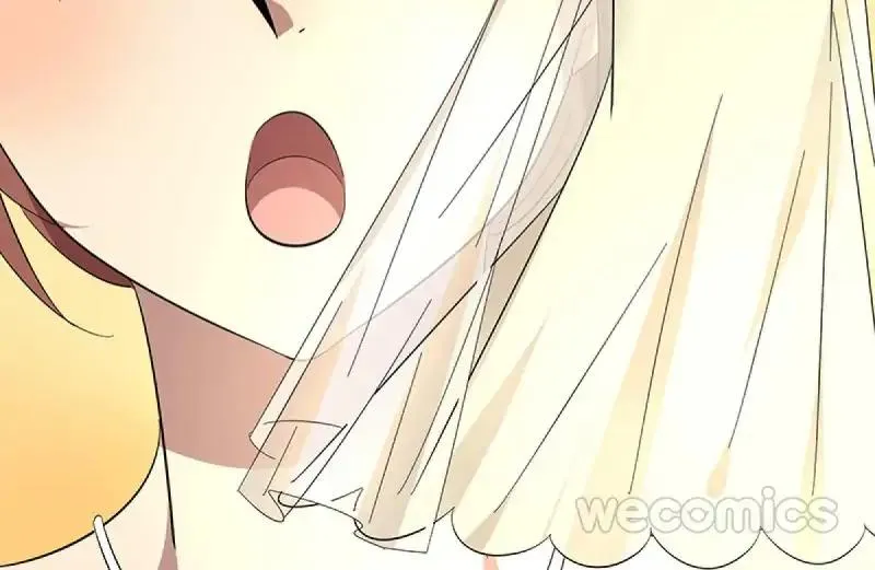 Read Blind Date Terminator chapter 65 image 4 on Lezhin