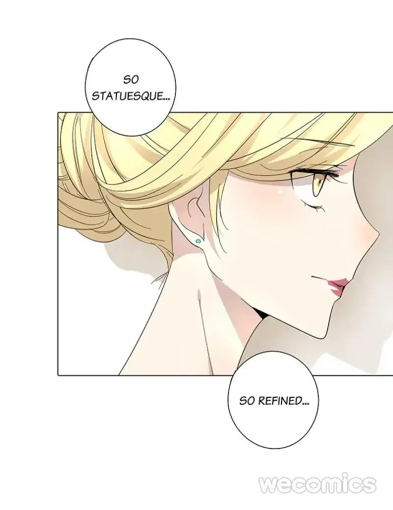 Read Blind Date Terminator chapter 65 image 5 on Lezhin