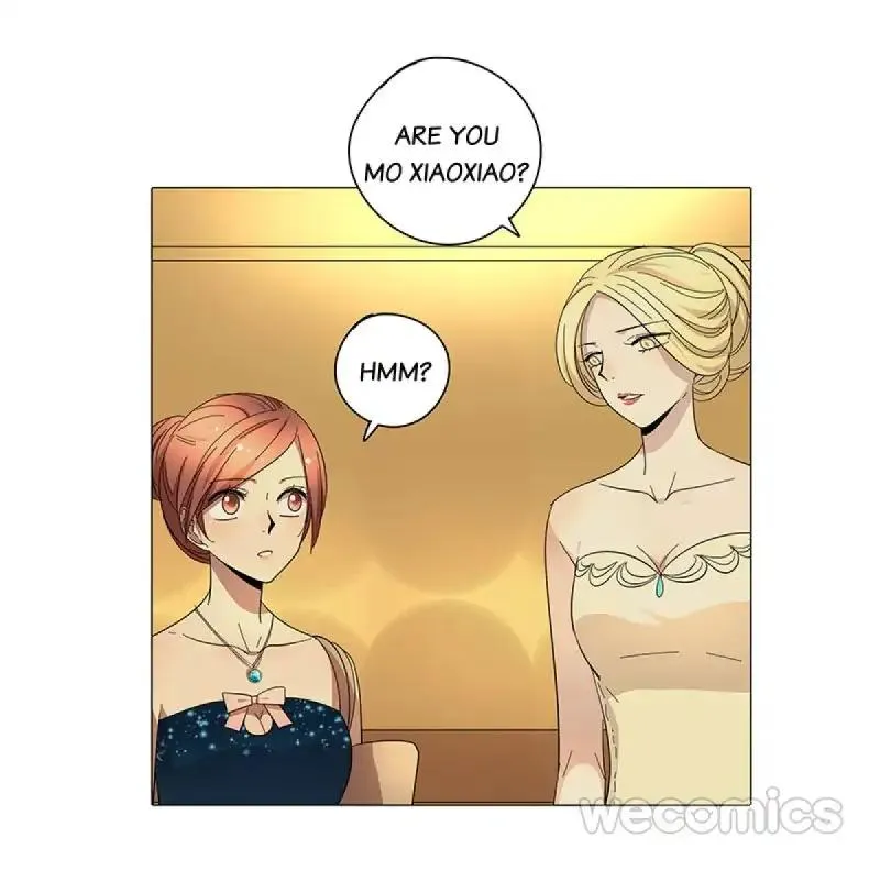 Read Blind Date Terminator chapter 66 image 10 on Lezhin
