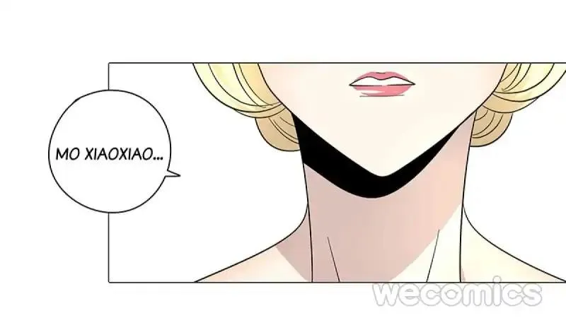 Read Blind Date Terminator chapter 66 image 13 on Lezhin