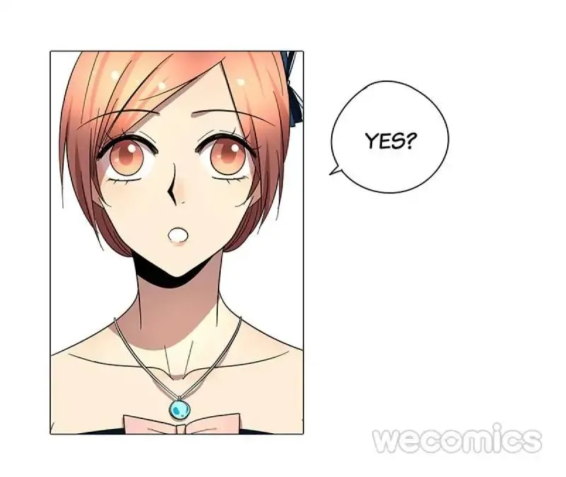 Read Blind Date Terminator chapter 66 image 14 on Lezhin