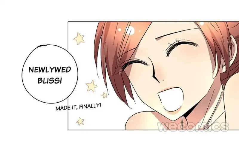 Read Blind Date Terminator chapter 66 image 20 on Lezhin