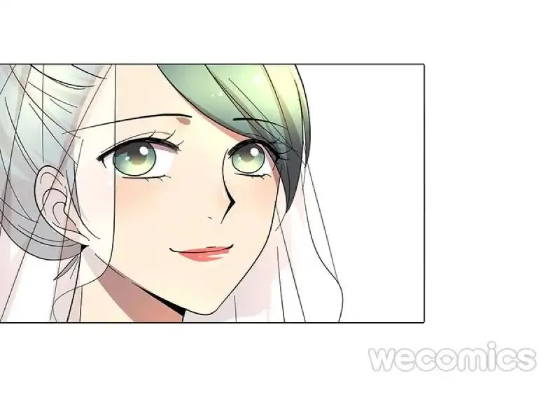Read Blind Date Terminator chapter 66 image 21 on Lezhin