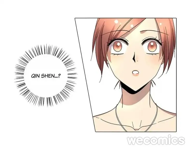 Read Blind Date Terminator chapter 67 image 10 on Lezhin
