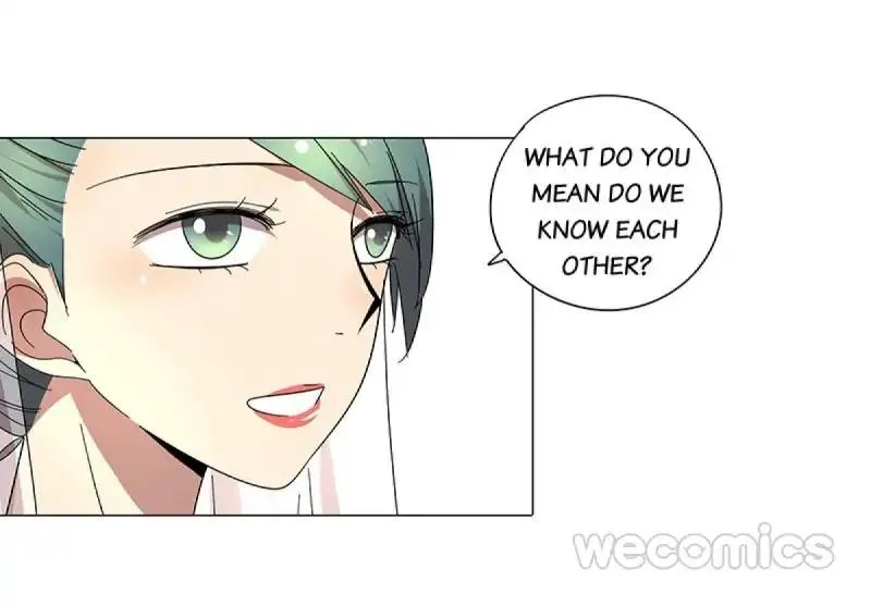 Read Blind Date Terminator chapter 67 image 16 on Lezhin