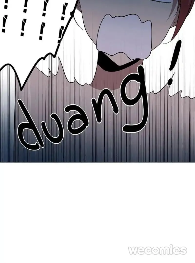 Read Blind Date Terminator chapter 67 image 19 on Lezhin