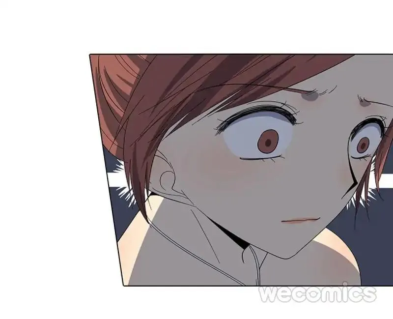 Read Blind Date Terminator chapter 67 image 22 on Lezhin