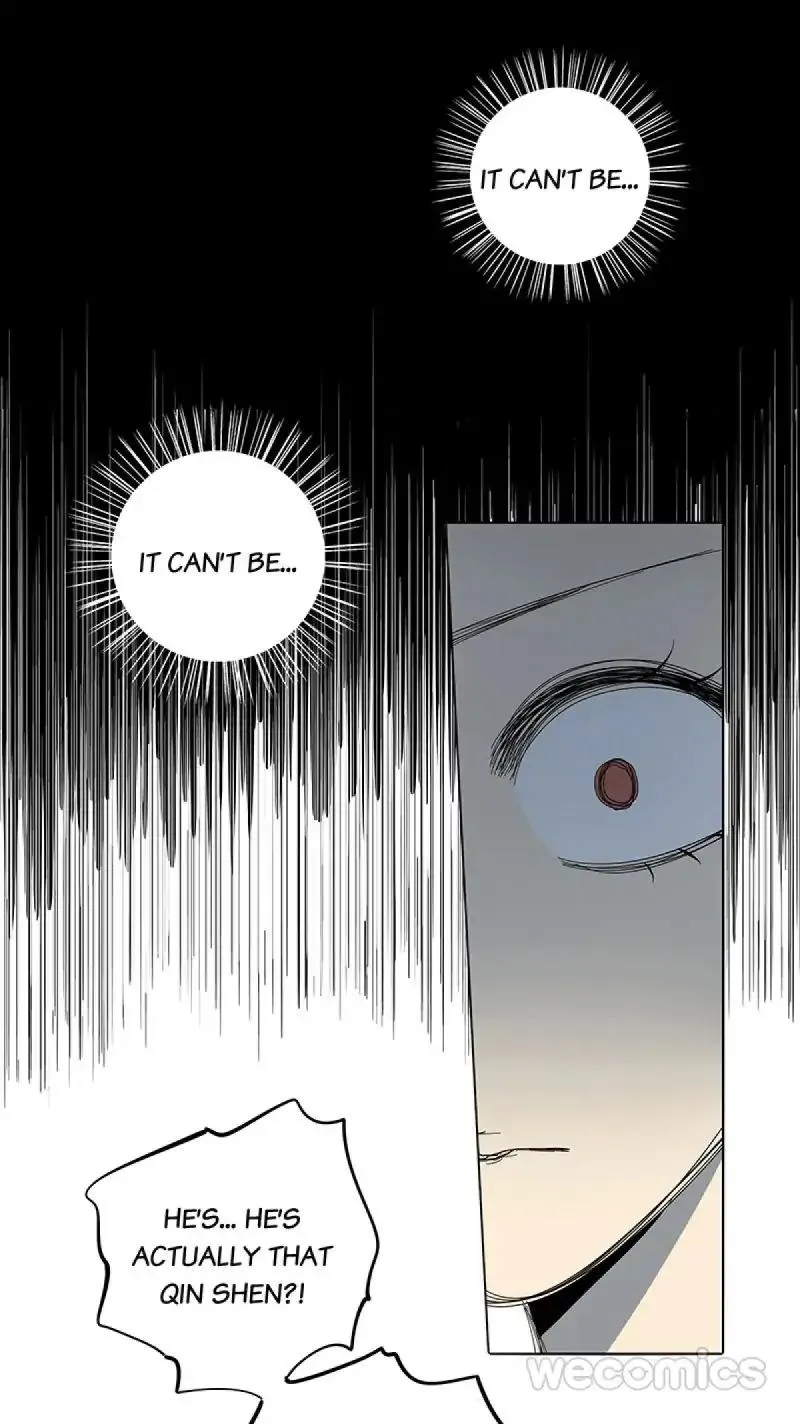 Read Blind Date Terminator chapter 67 image 25 on Lezhin