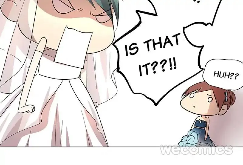 Read Blind Date Terminator chapter 67 image 3 on Lezhin