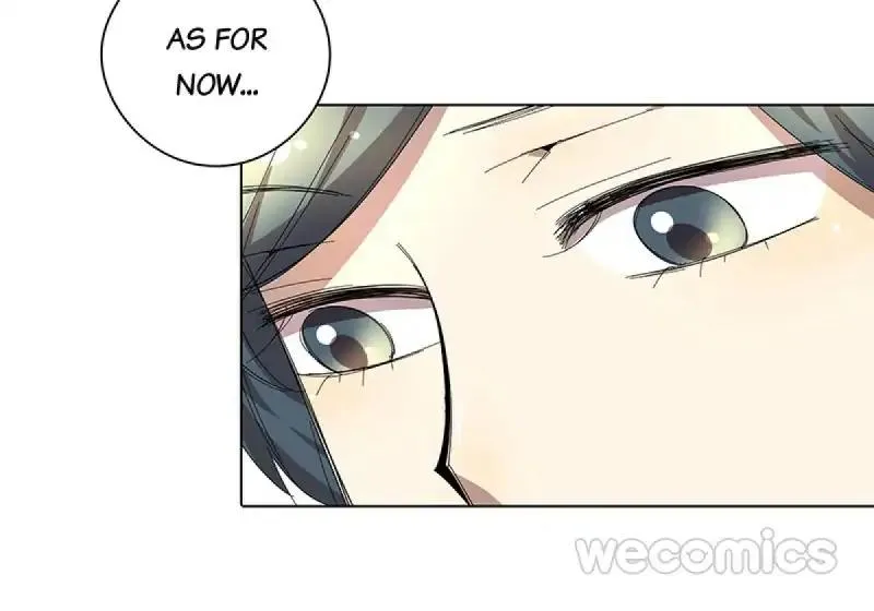 Read Blind Date Terminator chapter 67 image 31 on Lezhin
