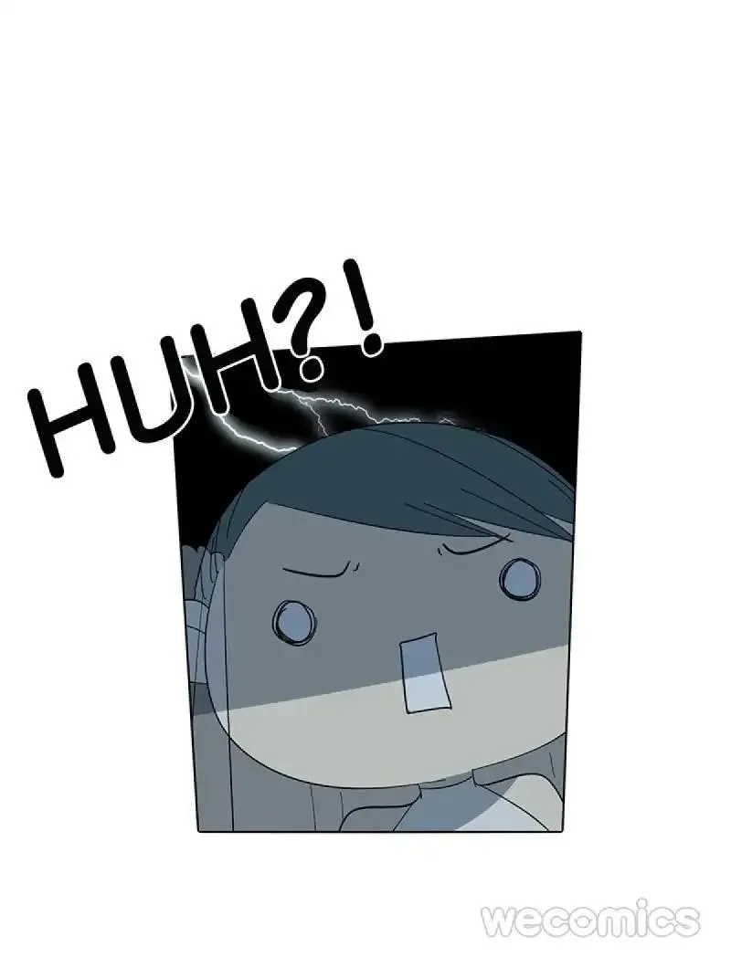 Read Blind Date Terminator chapter 67 image 35 on Lezhin