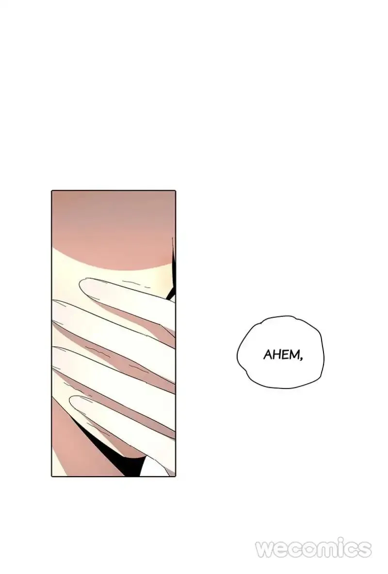 Read Blind Date Terminator chapter 67 image 37 on Lezhin