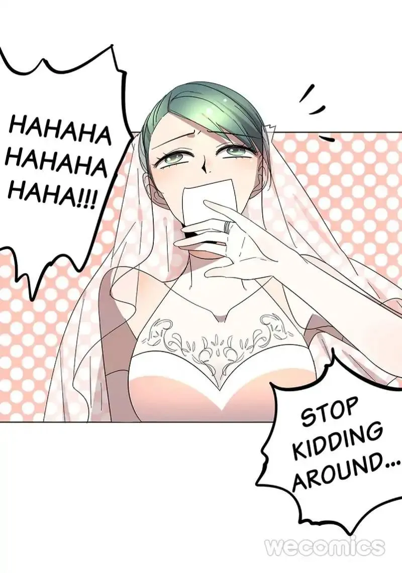 Read Blind Date Terminator chapter 67 image 40 on Lezhin