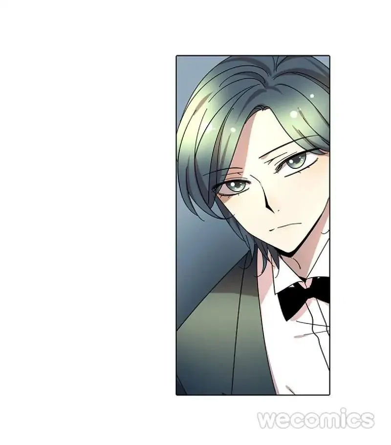 Read Blind Date Terminator chapter 67 image 41 on Lezhin