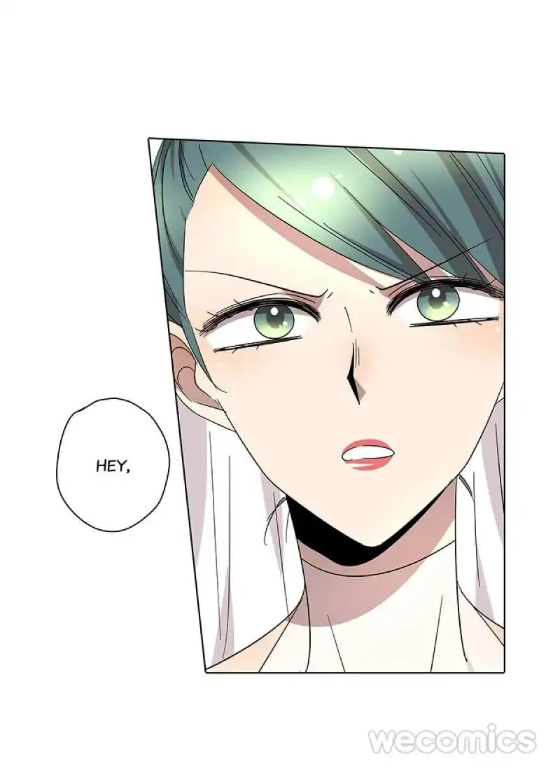 Read Blind Date Terminator chapter 67 image 43 on Lezhin