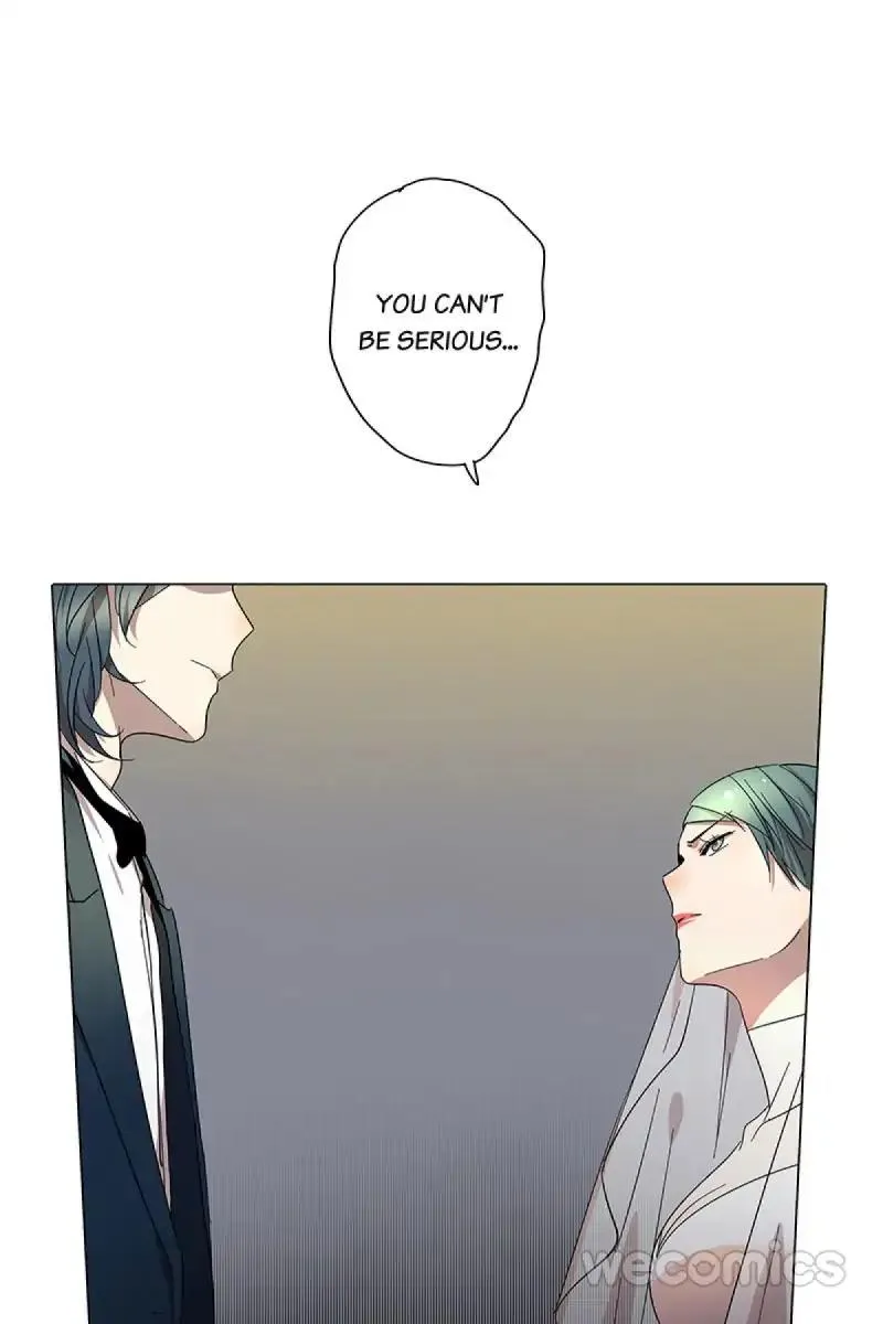 Read Blind Date Terminator chapter 67 image 44 on Lezhin