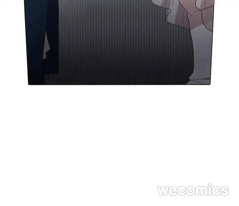 Read Blind Date Terminator chapter 67 image 45 on Lezhin
