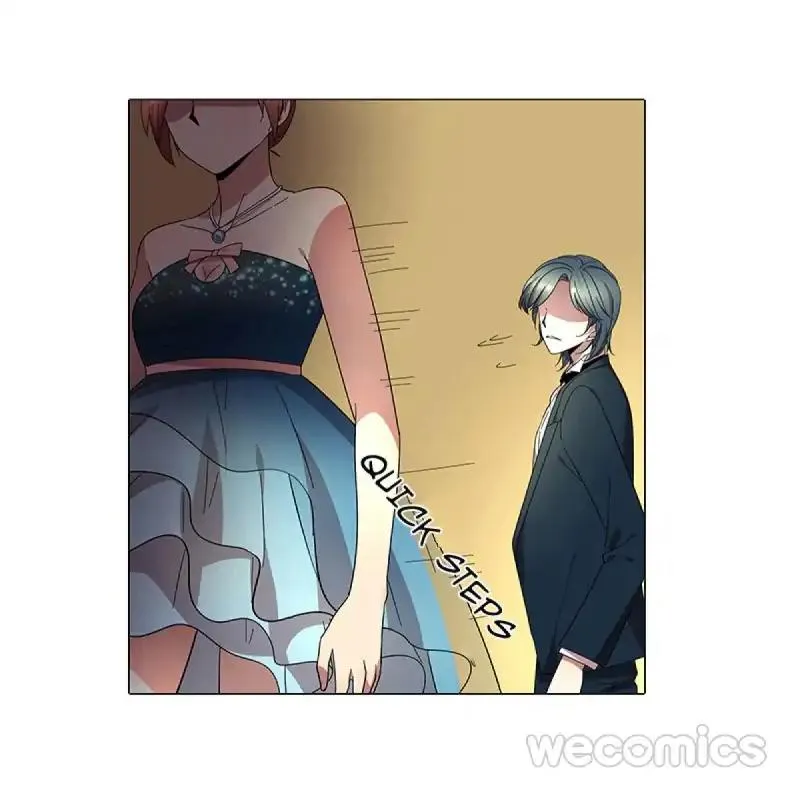 Read Blind Date Terminator chapter 68 image 10 on Lezhin
