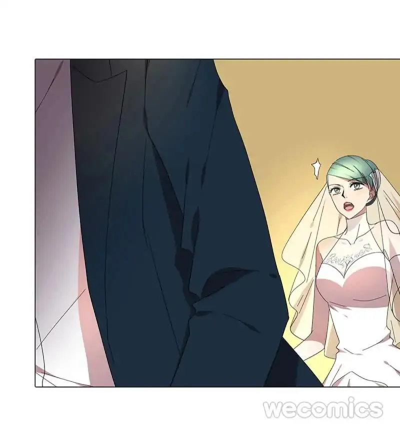 Read Blind Date Terminator chapter 68 image 13 on Lezhin