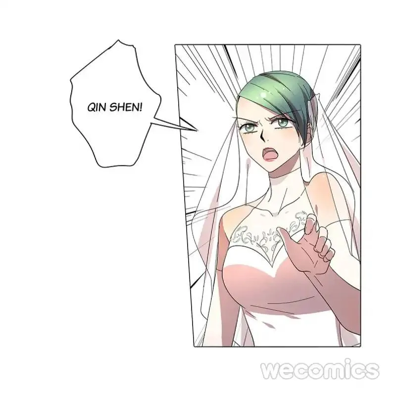 Read Blind Date Terminator chapter 68 image 14 on Lezhin