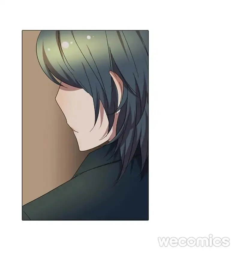 Read Blind Date Terminator chapter 68 image 15 on Lezhin