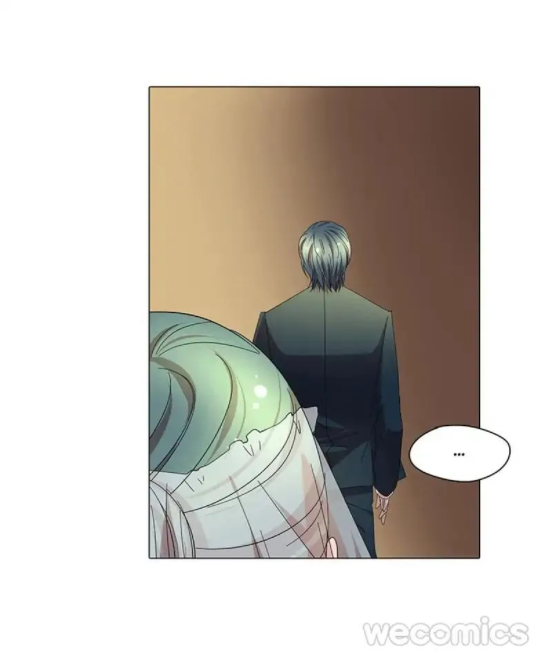 Read Blind Date Terminator chapter 68 image 16 on Lezhin