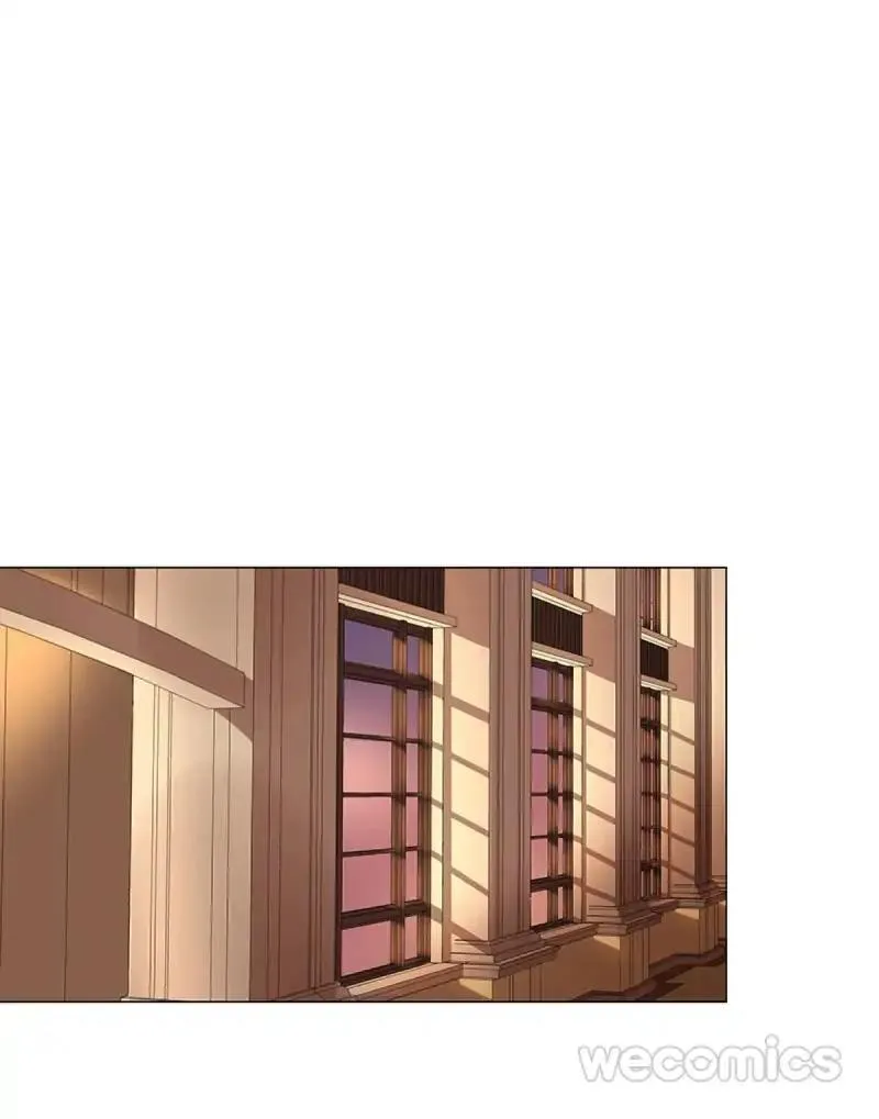 Read Blind Date Terminator chapter 68 image 17 on Lezhin