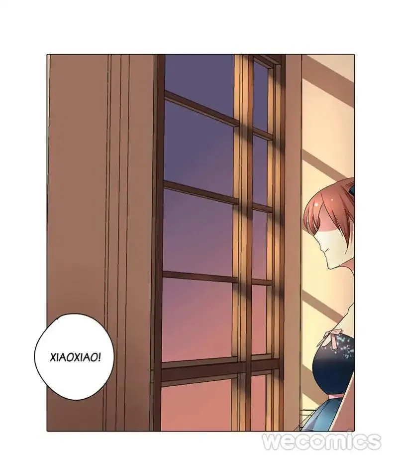 Read Blind Date Terminator chapter 68 image 18 on Lezhin