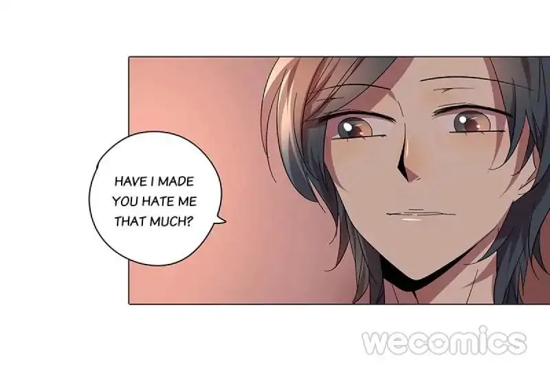 Read Blind Date Terminator chapter 68 image 21 on Lezhin