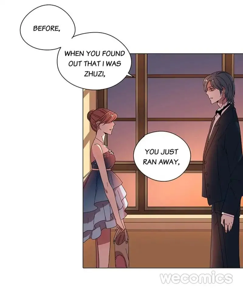 Read Blind Date Terminator chapter 68 image 23 on Lezhin