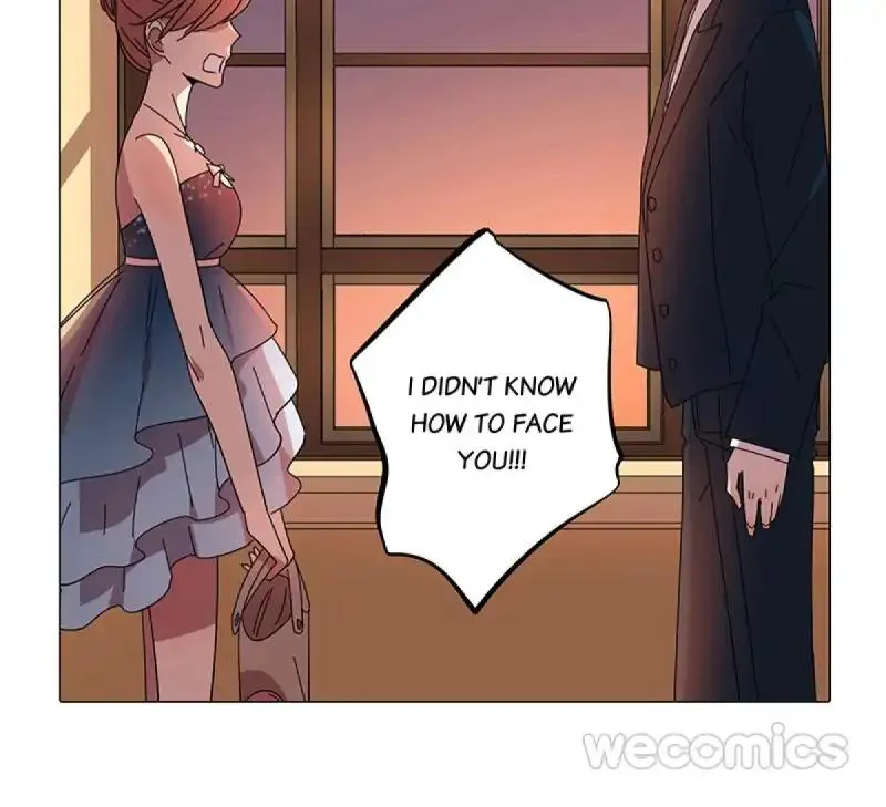 Read Blind Date Terminator chapter 68 image 27 on Lezhin