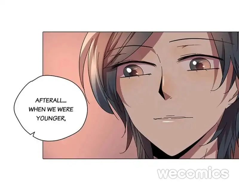 Read Blind Date Terminator chapter 68 image 28 on Lezhin