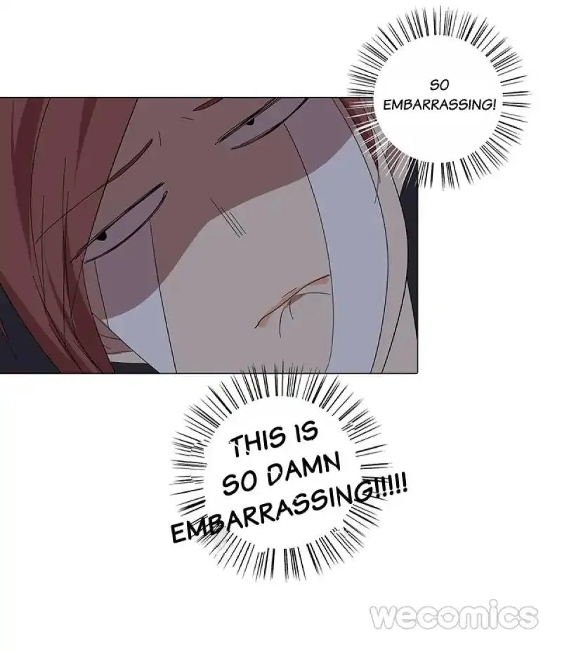 Read Blind Date Terminator chapter 68 image 3 on Lezhin