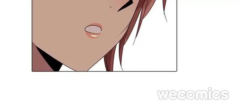 Read Blind Date Terminator chapter 68 image 30 on Lezhin