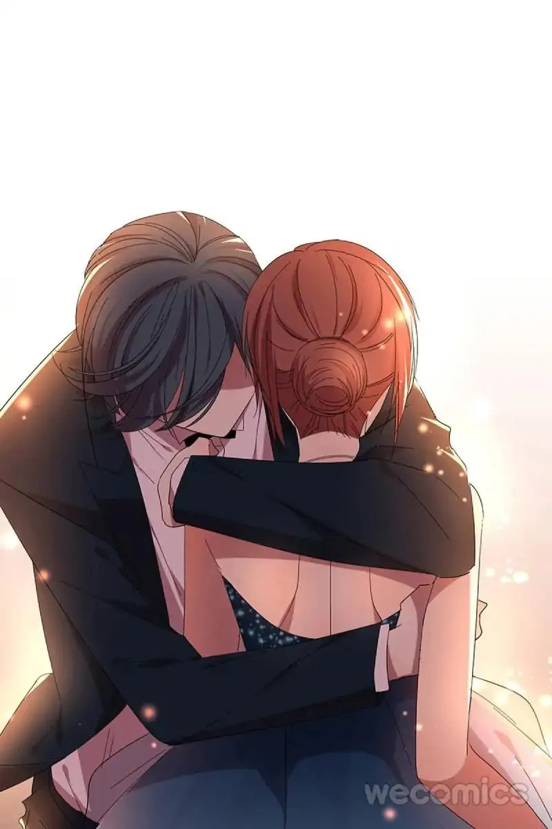 Read Blind Date Terminator chapter 68 image 31 on Lezhin