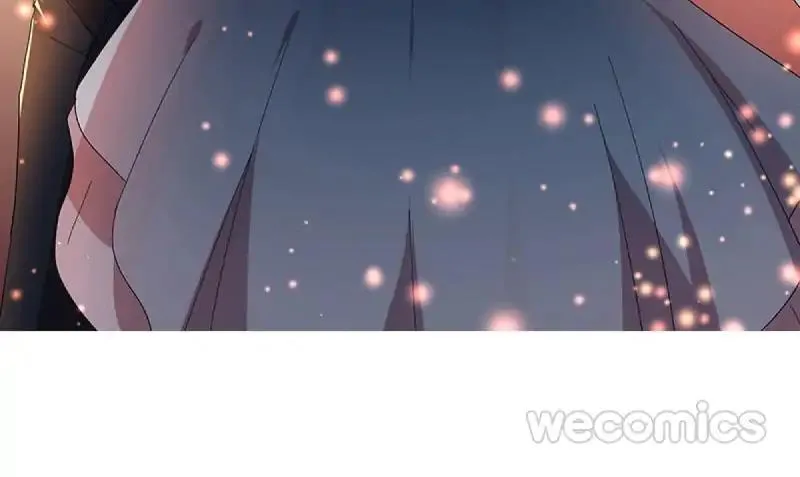 Read Blind Date Terminator chapter 68 image 32 on Lezhin