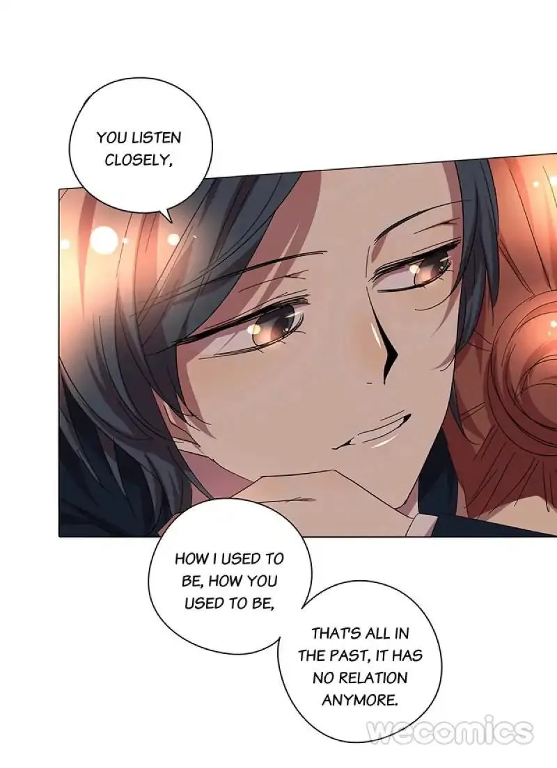 Read Blind Date Terminator chapter 68 image 33 on Lezhin