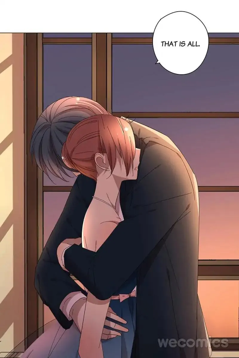 Read Blind Date Terminator chapter 68 image 35 on Lezhin