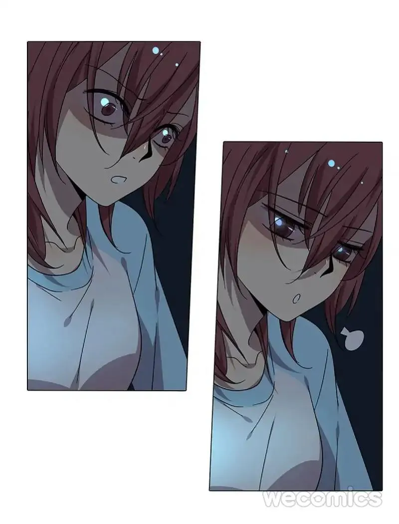 Read Blind Date Terminator chapter 68 image 39 on Lezhin