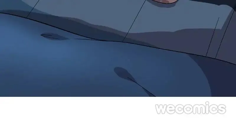 Read Blind Date Terminator chapter 68 image 45 on Lezhin