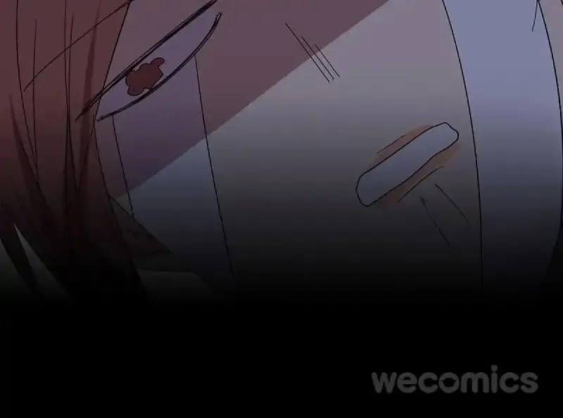 Read Blind Date Terminator chapter 68 image 5 on Lezhin