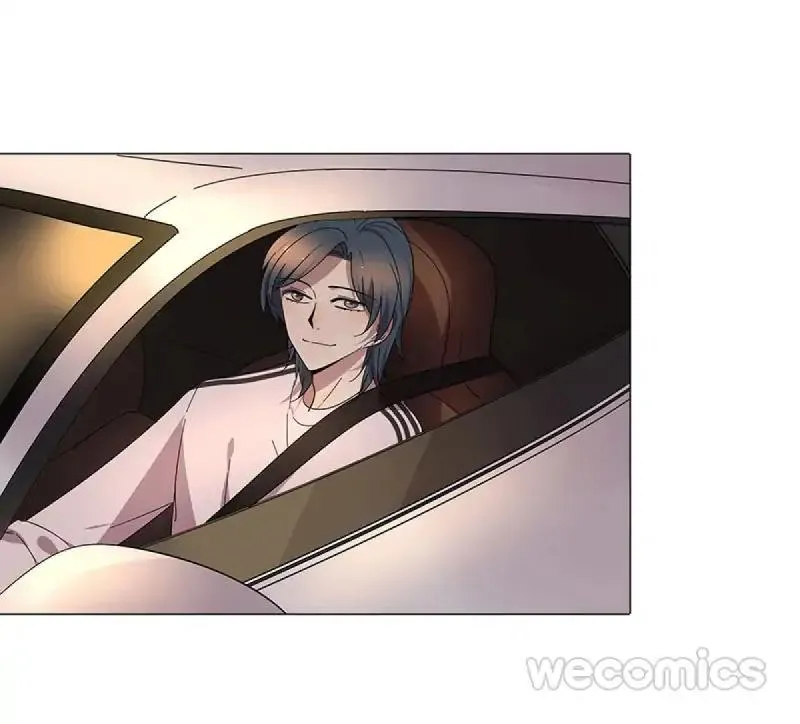 Read Blind Date Terminator chapter 68 image 55 on Lezhin