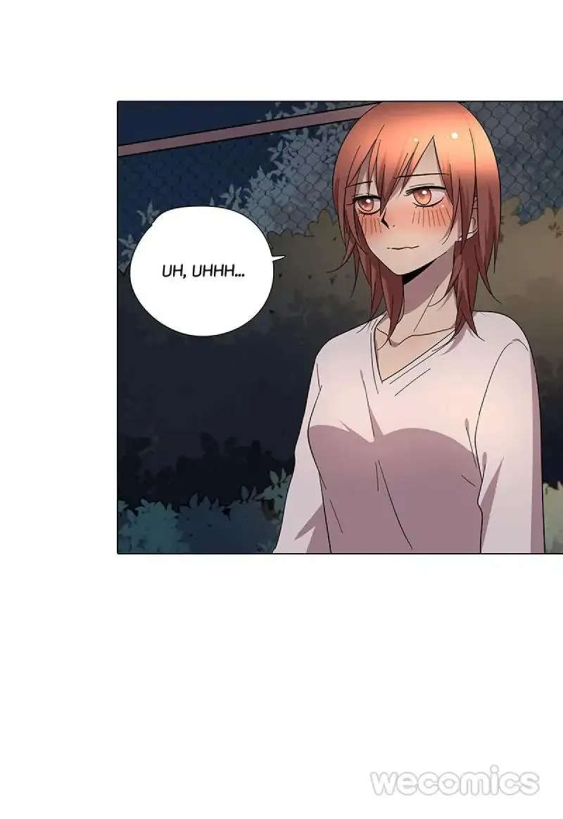 Read Blind Date Terminator chapter 68 image 58 on Lezhin