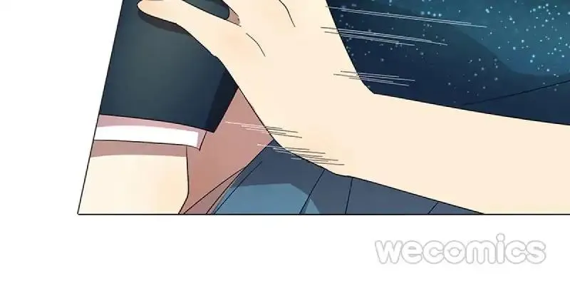Read Blind Date Terminator chapter 68 image 9 on Lezhin
