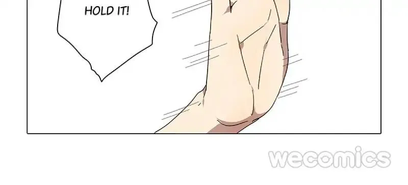 Read Blind Date Terminator chapter 69 image 17 on Lezhin