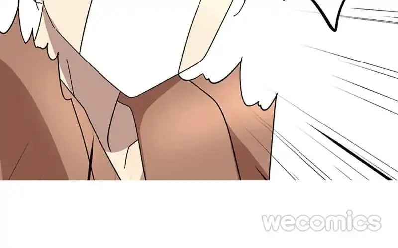 Read Blind Date Terminator chapter 69 image 19 on Lezhin