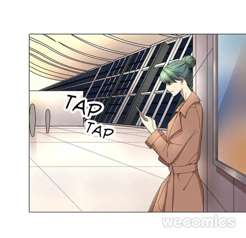 Read Blind Date Terminator chapter 69 image 2 on Lezhin