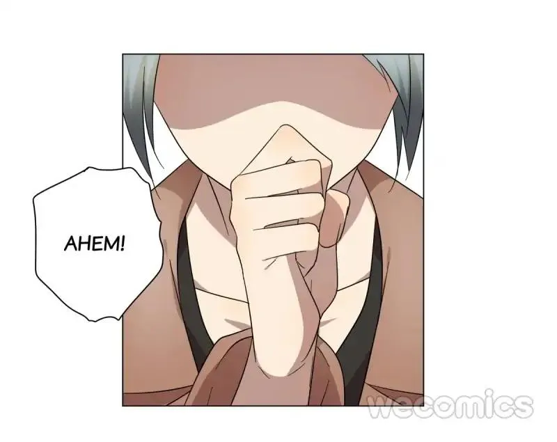 Read Blind Date Terminator chapter 69 image 34 on Lezhin